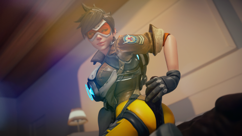 Tracer-Butt-1-1.png