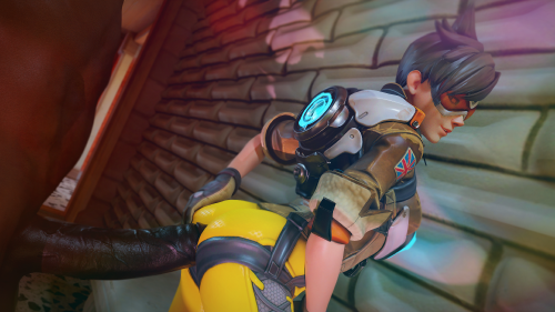 Tracer-cock-ass-1.png