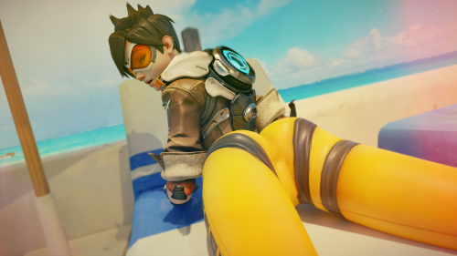 Tracer-laying-1.png