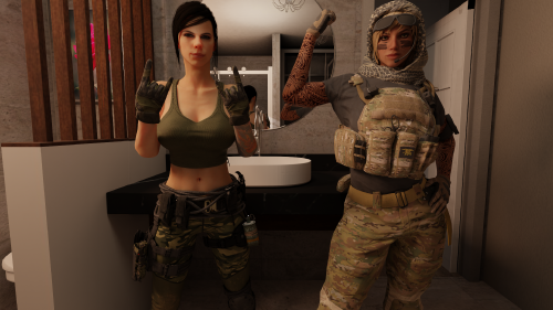 clothe-pose-done-1.png