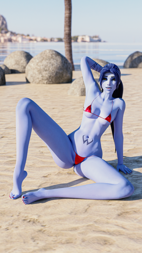 beach2_1080.png