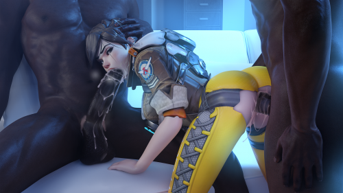 Tracer_Black_1920.png