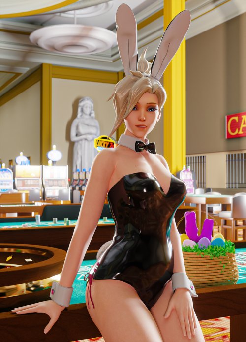 bunny1080.png