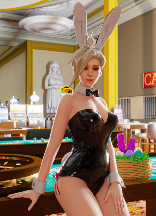 bunny4k.png