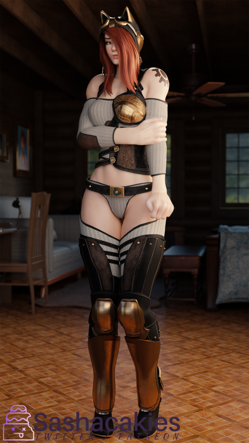 clothed1920_WM.png