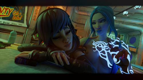 ava-1111f.png