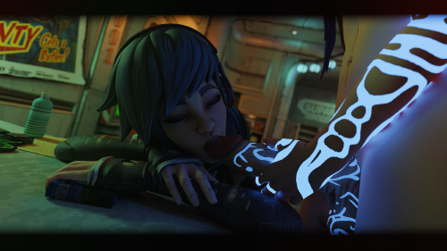 ava-1f.png