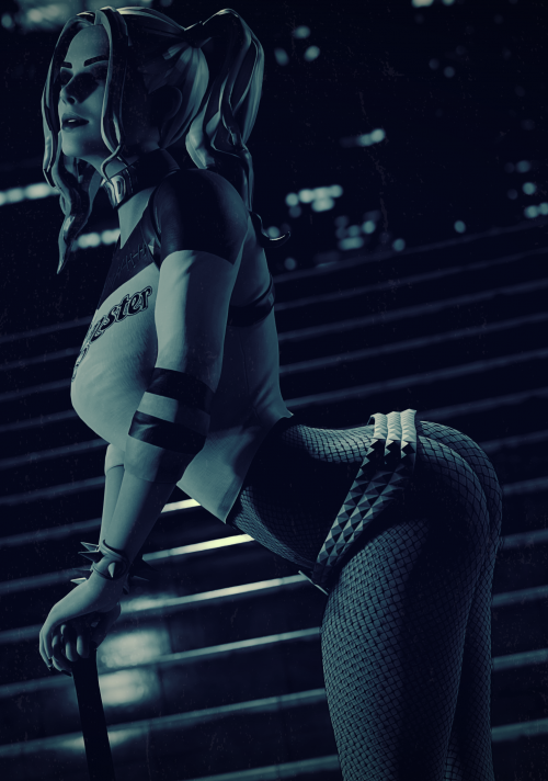 harley-1-bw.png