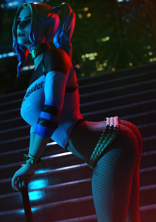harley-1d.png