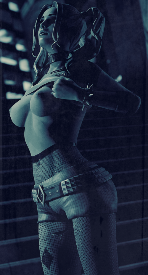 harley-2bw.png