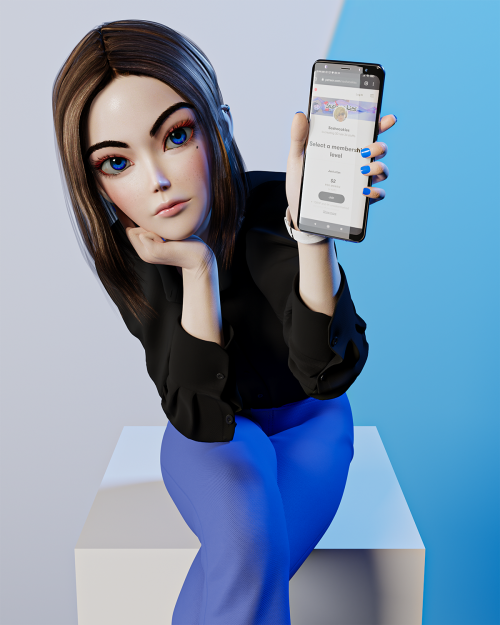 sam_1080b1add931030c727d.png