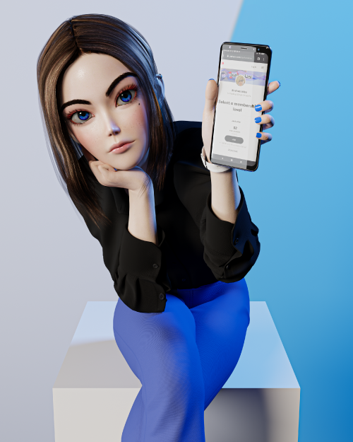 sam_4k54ebe7a584e6ce35.png