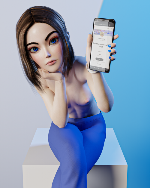 sam_lewd_1080bd87a45c3ceb5004.png