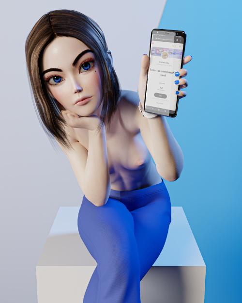 sam_lewd_4ka147586c370198f0.png