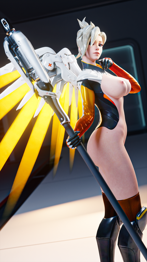 mercy1080.png