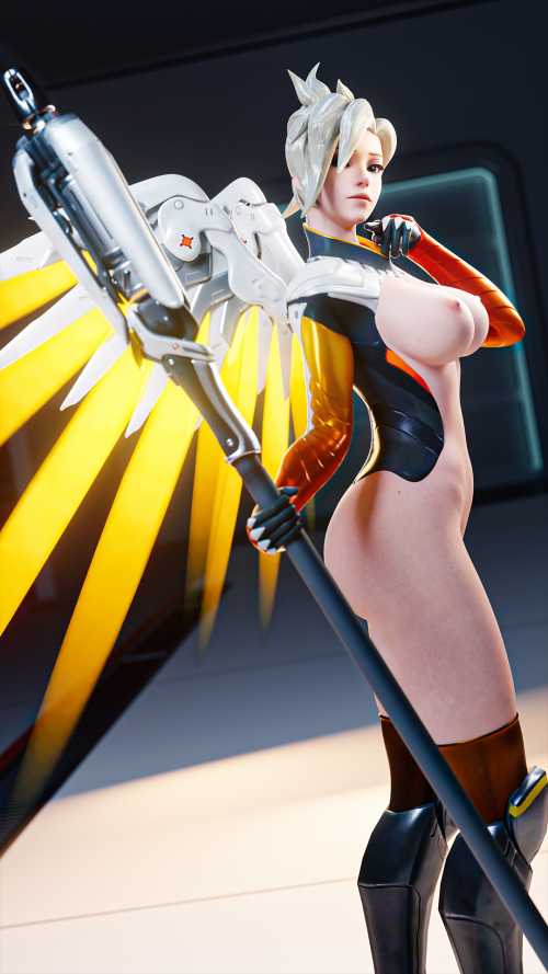 mercy1080a3a6e6adecca512f.png