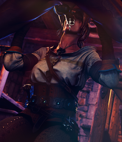 tavern-5.png