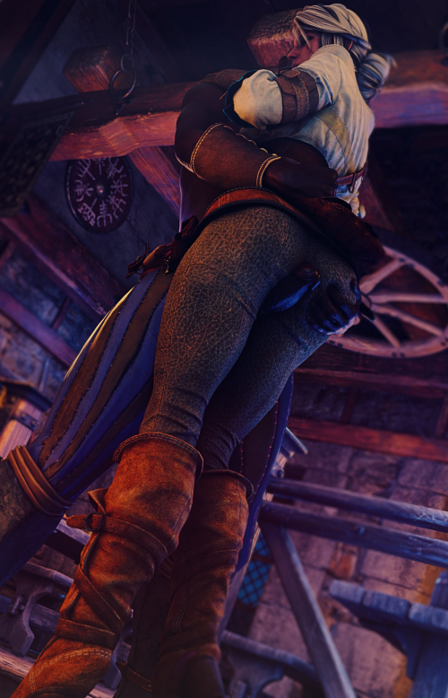 tavern-6e.png