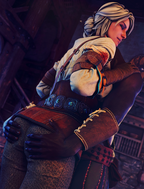 tavern-7e.png