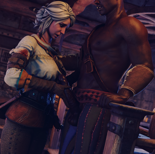 tavern-8e.png