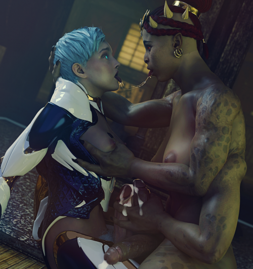 sheeva-x-frost-cock-rub-e.png