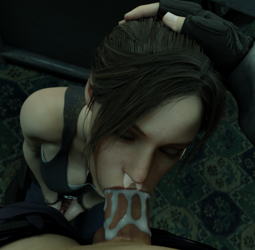 claire-bj-5e.png