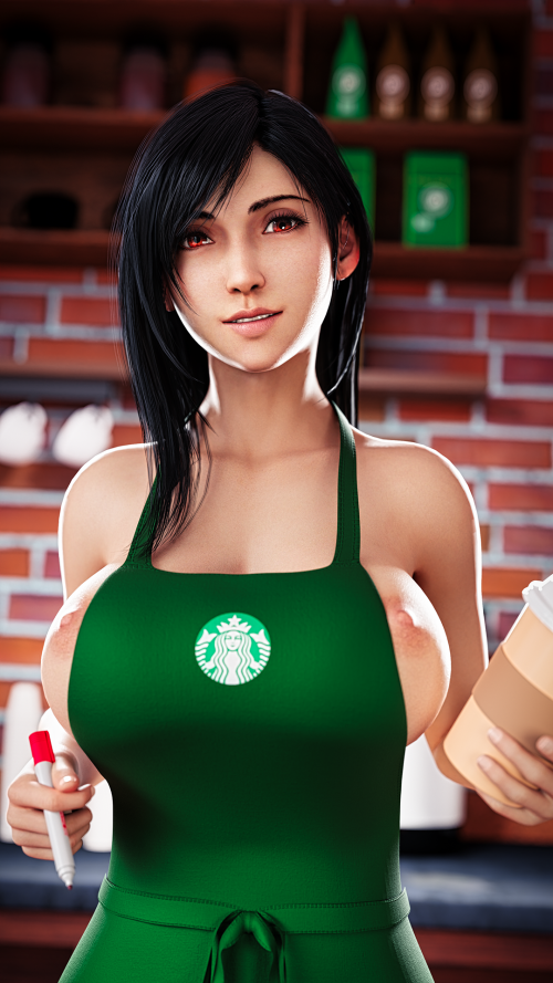 Tifa_1080.png