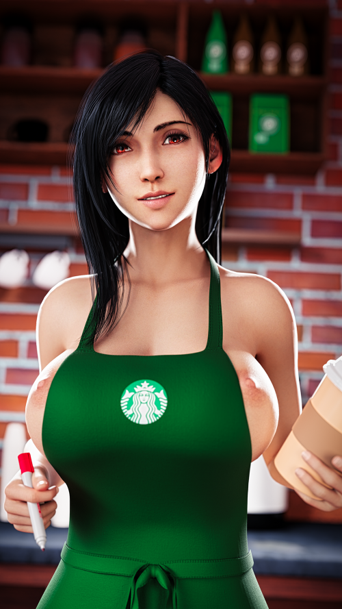 Tifa_108016fedf14e1b19eae.png