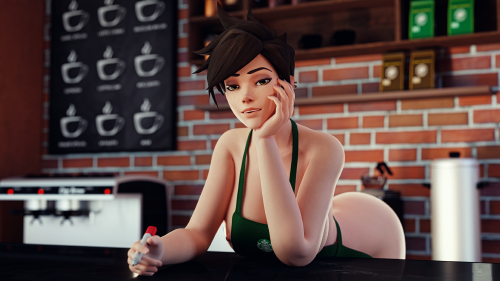 Tracermilkies_4k.png
