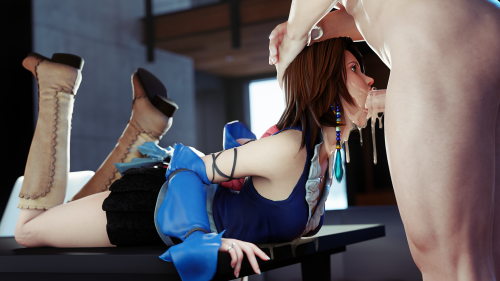 Yuna2_1080.png