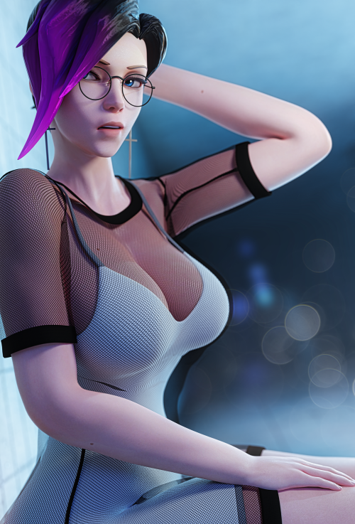 mercygoth_nonnude_1920.png