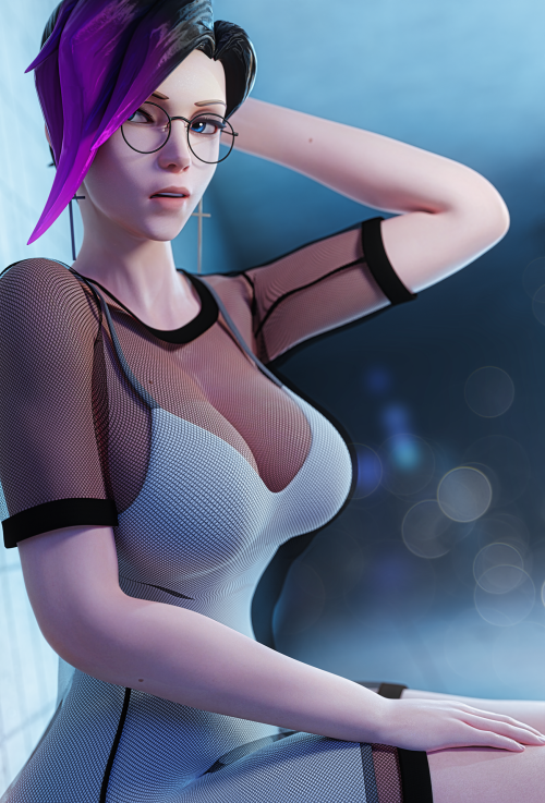 mercygoth_nonnude_192026d92aa2945b8327.png