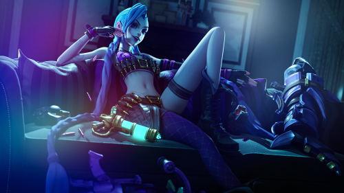 Jinx_1920.png