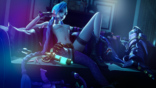 Jinx_boobsl_1920.png