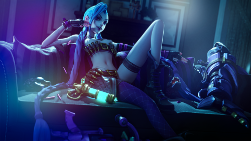 Jinx_reveal_1920.png