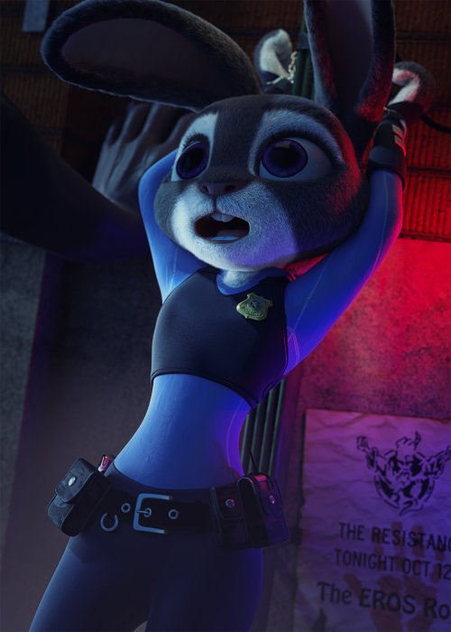 judy_1920.png