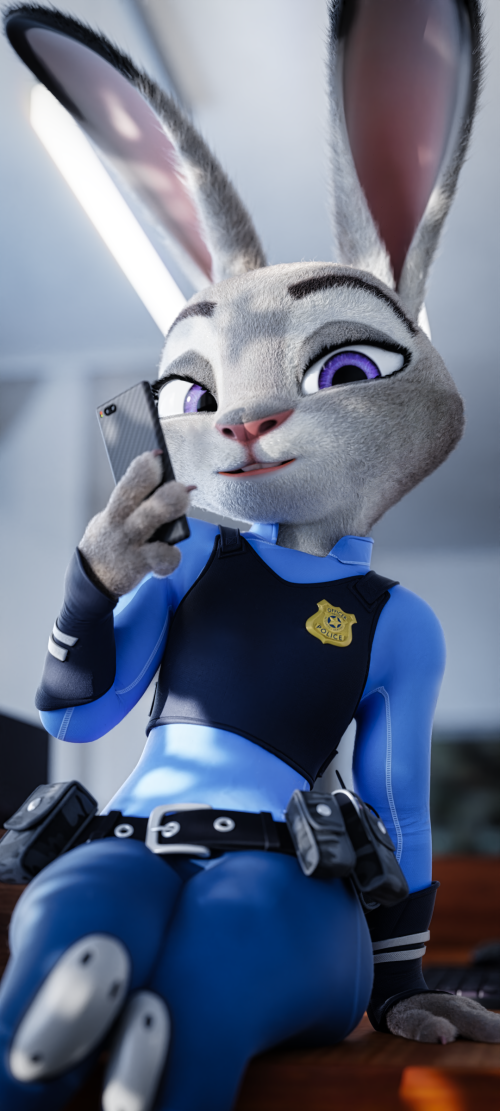 judyphone.png