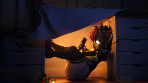 podgestu_4k.png