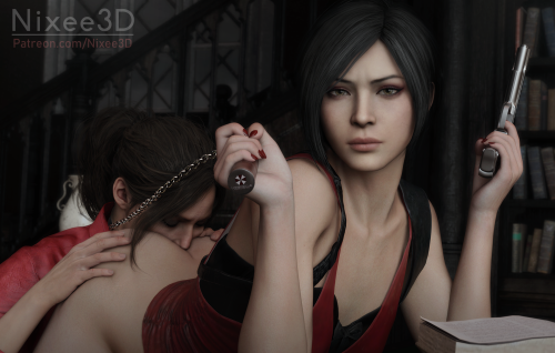Claire_Redfield_Ada_Wong_P_Nixee3D.png