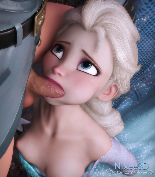 Elsa N1