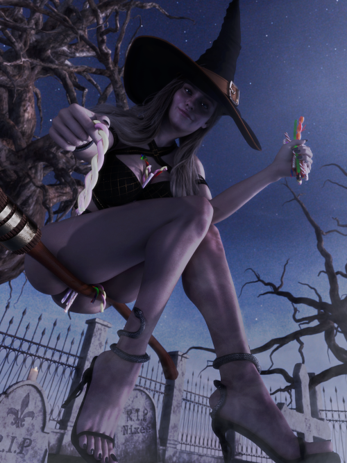 Rosemary_Witch_Nixee3D.png