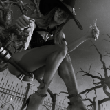 Rosemary_Witch_Nixee3D_BW
