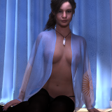 Claire-Redfield-Argentina-Tw-Rehtien3d