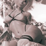 SummerNoelle_1-2M