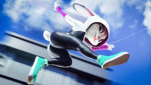 judy_gwen_4k.png