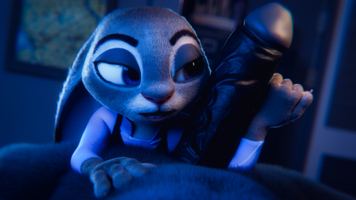 judy_bogo_4k.png