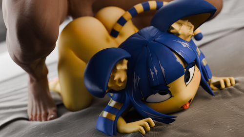 Ankha_1_4k.png