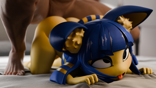 Ankha_2_1080.png