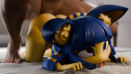 Ankha_2_1080_wm.png