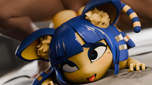 Ankha_3_1080.png